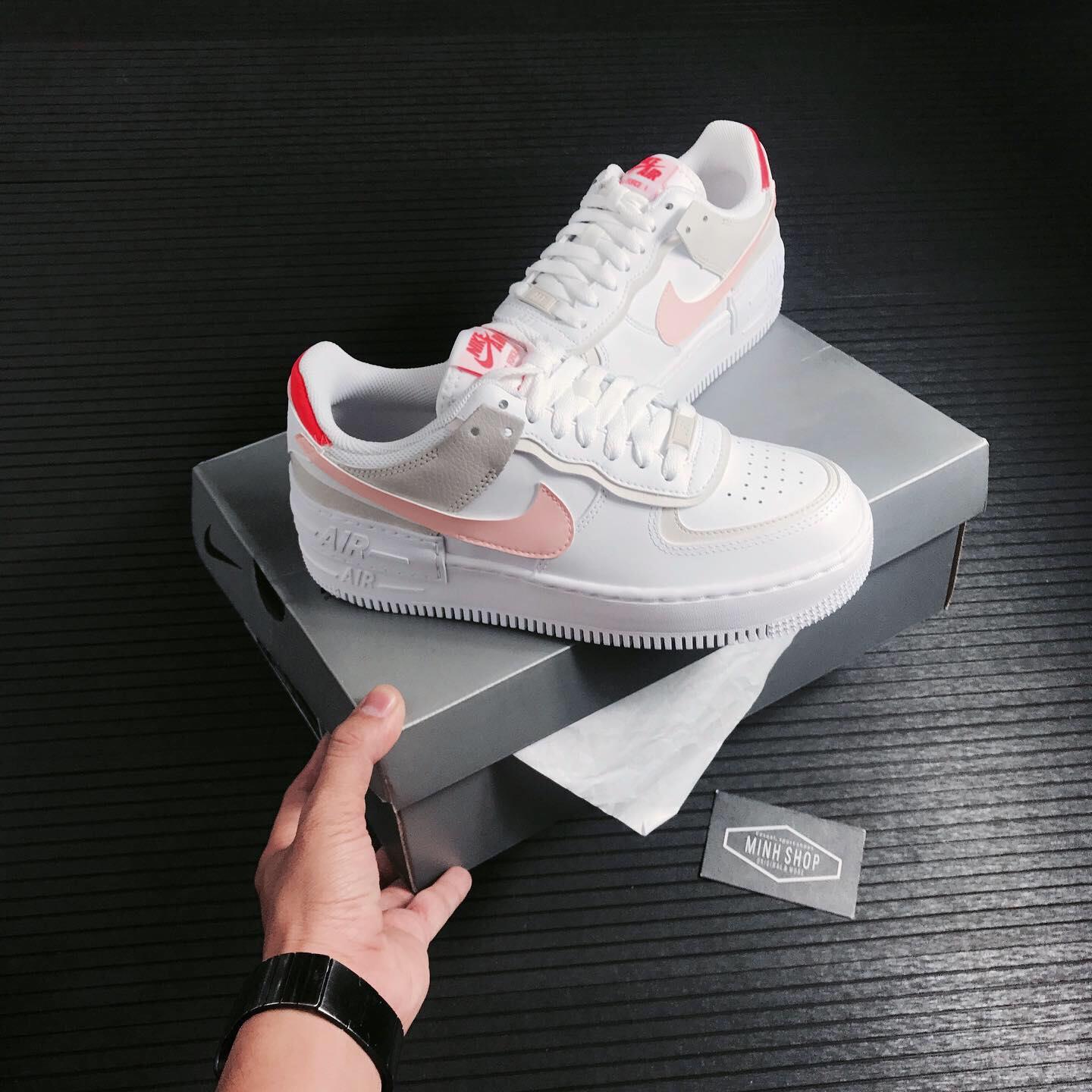 giày thể thao chính hãng, giày nike chính hãng, giày adidas chính hãng, giày newbalance chính hãng, giày converse chính hãng, giày puma chính hãng, giày vans chính hãng, giày asics chính hãng, giày everlast chính hãng, nước hoa chính hãng, ba lô, dép, dép quai ngang