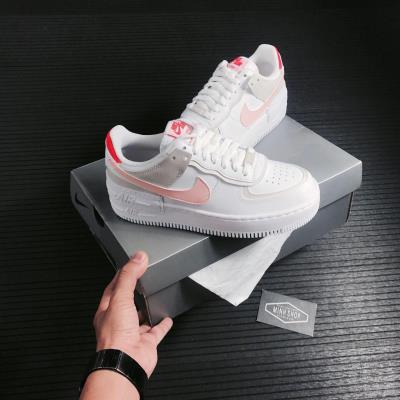 giày thể thao chính hãng, giày nike chính hãng, giày adidas chính hãng, giày newbalance chính hãng, giày converse chính hãng, giày puma chính hãng, giày vans chính hãng, giày asics chính hãng, giày everlast chính hãng, nước hoa chính hãng, ba lô, dép, dép quai ngang