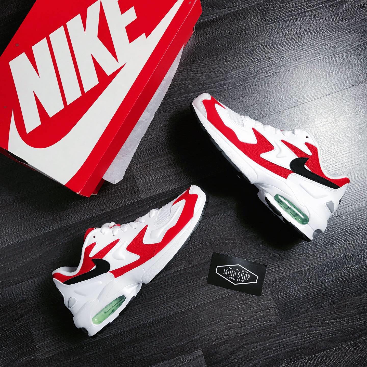 giày thể thao chính hãng, giày nike chính hãng, giày adidas chính hãng, giày newbalance chính hãng, giày converse chính hãng, giày puma chính hãng, giày vans chính hãng, giày asics chính hãng, giày everlast chính hãng, nước hoa chính hãng, ba lô, dép, dép quai ngang