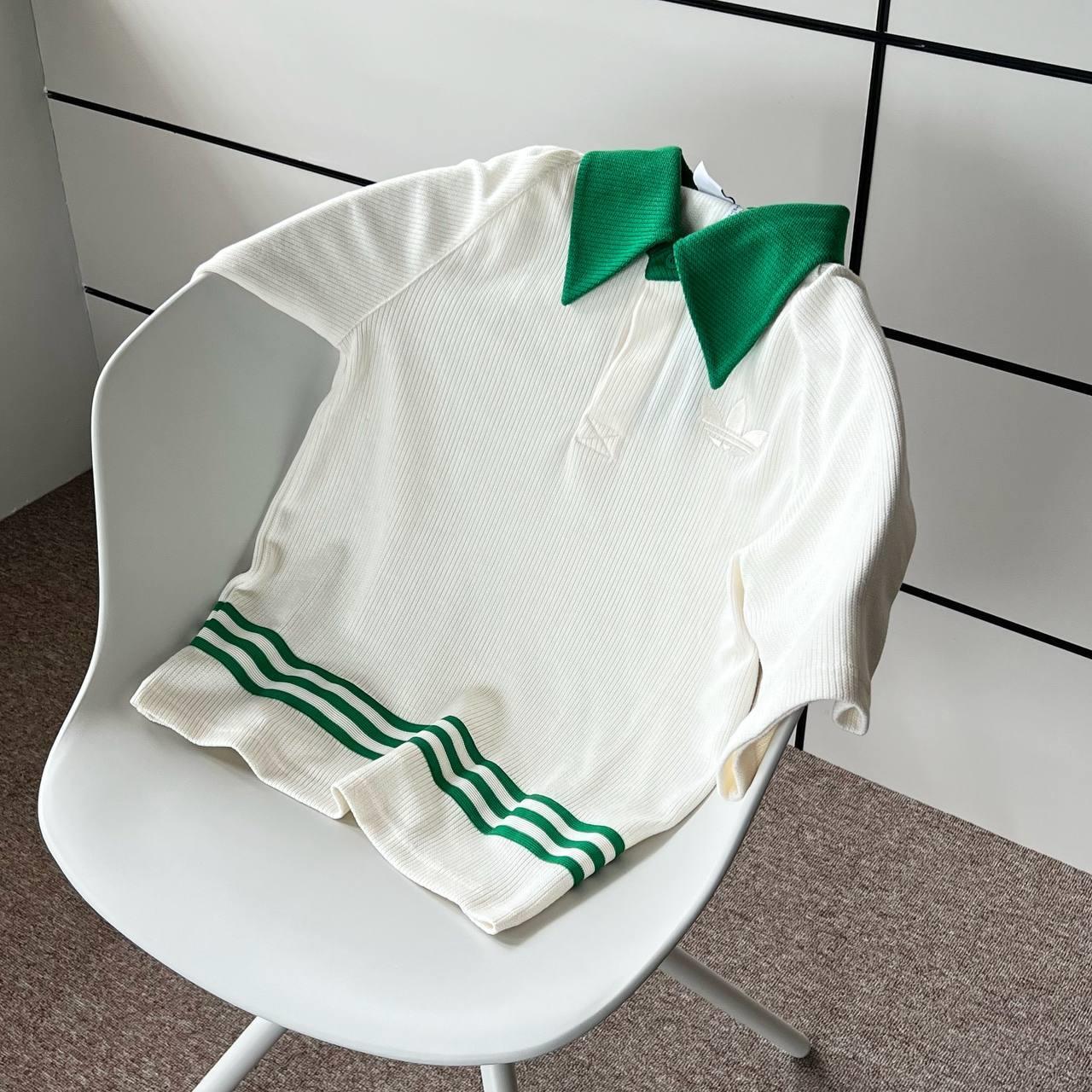 City Culture, hệ thống cửa hàng phân phối chuyên phân phối đồ thể thao, đồng hồ, nước hoa chính hãng, chính ngạch, xách tay từ US, UK, Korea, Japan.