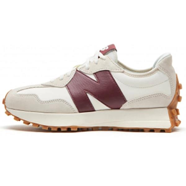 giày thể thao chính hãng, giày nike chính hãng, giày adidas chính hãng, giày newbalance chính hãng, giày converse chính hãng, giày puma chính hãng, giày vans chính hãng, giày asics chính hãng, giày everlast chính hãng, nước hoa chính hãng, ba lô, dép, dép quai ngang