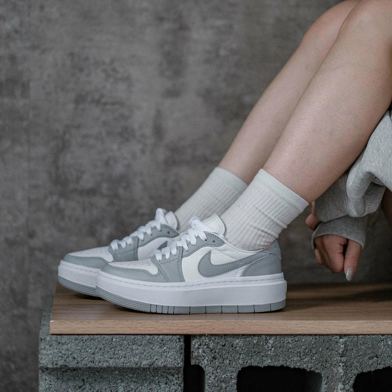 Giày thể thao, Balo thể thao, Nón thể thao, Thương hiệu giày nổi tiếng, Giày Adidas, Giày Nike, Balo Nike, Balo Adidas, Nón Nike, Nón Adidas