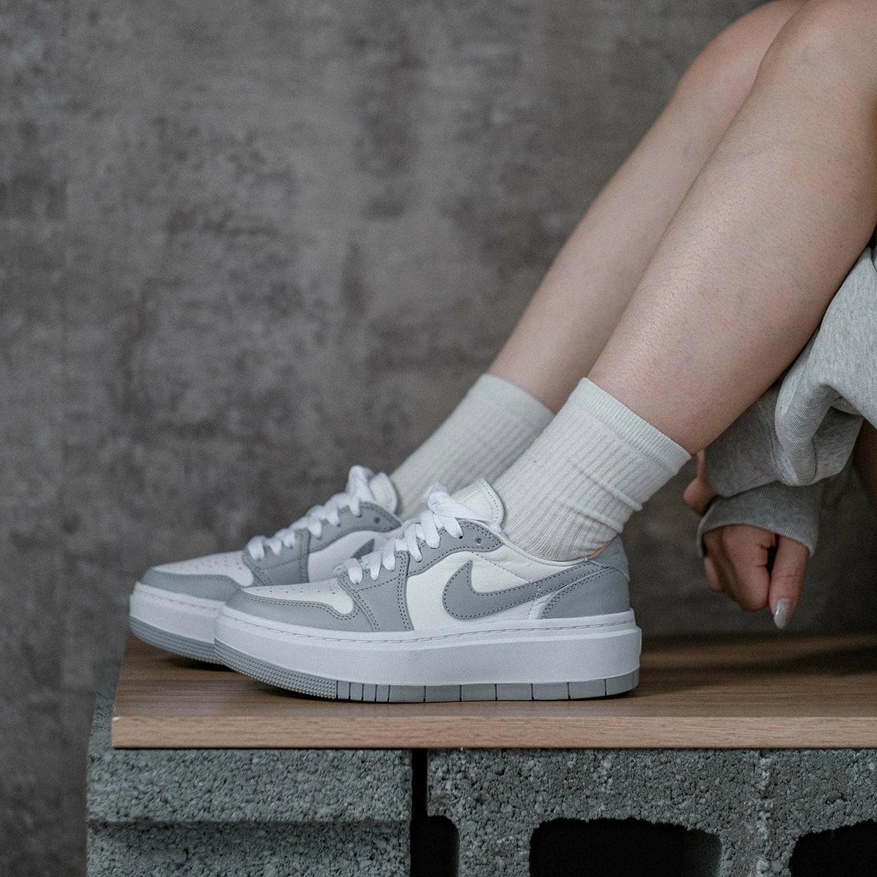 Giày thể thao, Balo thể thao, Nón thể thao, Thương hiệu giày nổi tiếng, Giày Adidas, Giày Nike, Balo Nike, Balo Adidas, Nón Nike, Nón Adidas
