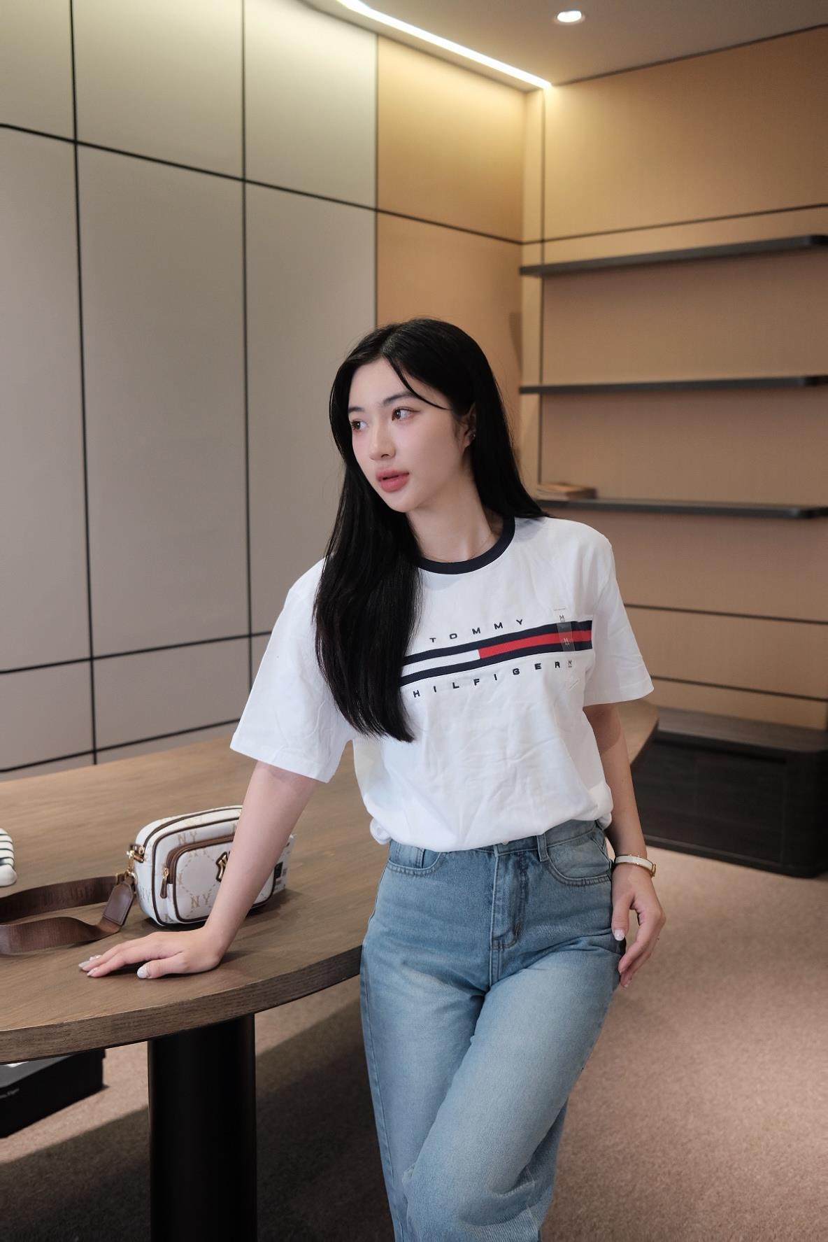 City Culture, hệ thống cửa hàng phân phối chuyên phân phối đồ thể thao, đồng hồ, nước hoa chính hãng, chính ngạch, xách tay từ US, UK, Korea, Japan.