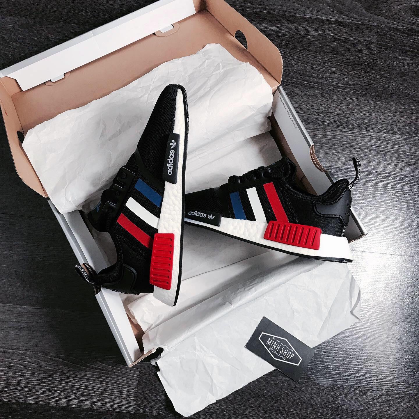 giày thể thao chính hãng, giày nike chính hãng, giày adidas chính hãng, giày newbalance chính hãng, giày converse chính hãng, giày puma chính hãng, giày vans chính hãng, giày asics chính hãng, giày everlast chính hãng, nước hoa chính hãng, ba lô, dép, dép quai ngang