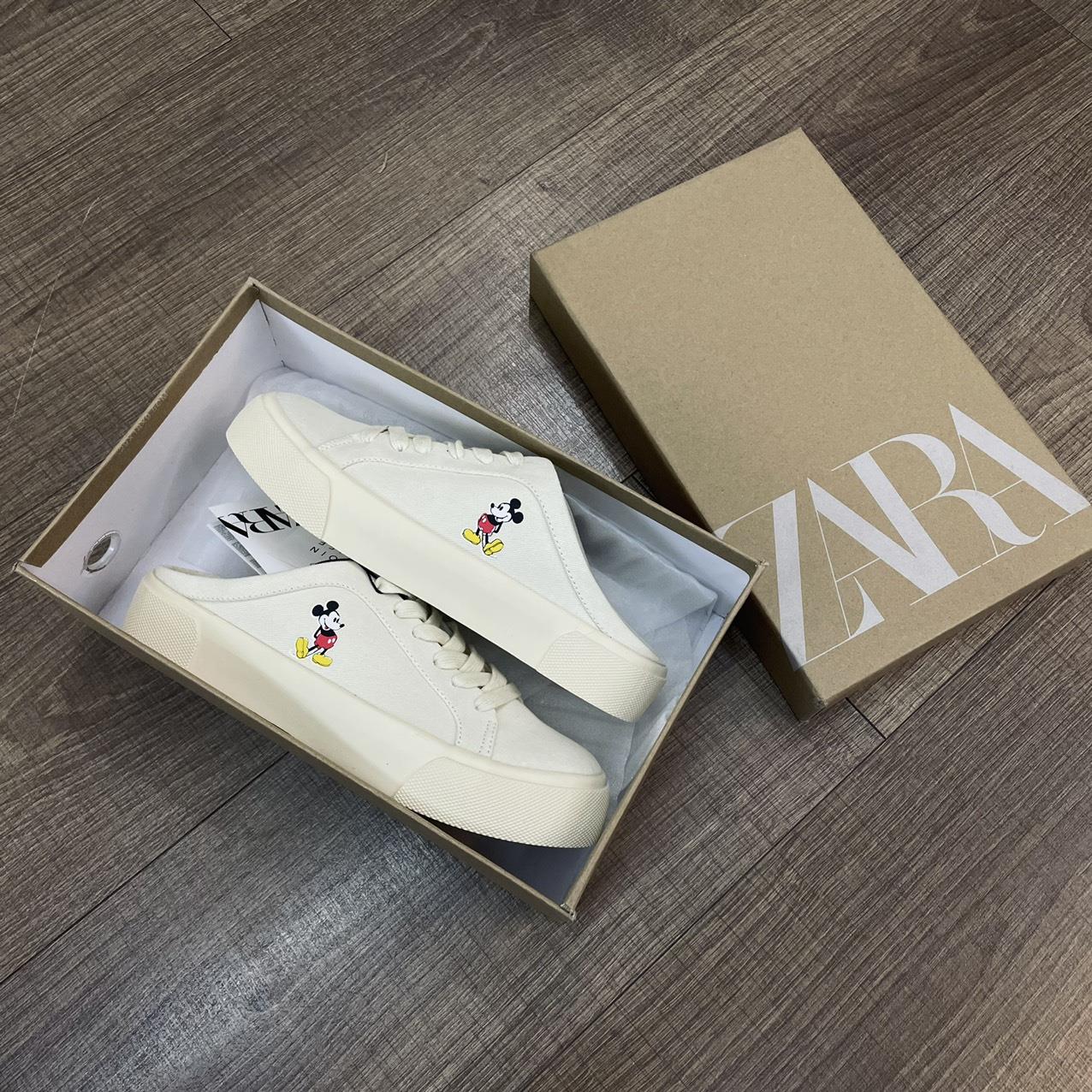giày thể thao chính hãng, giày nike chính hãng, giày adidas chính hãng, giày newbalance chính hãng, giày converse chính hãng, giày puma chính hãng, giày vans chính hãng, giày asics chính hãng, giày everlast chính hãng, nước hoa chính hãng, ba lô, dép, dép quai ngang