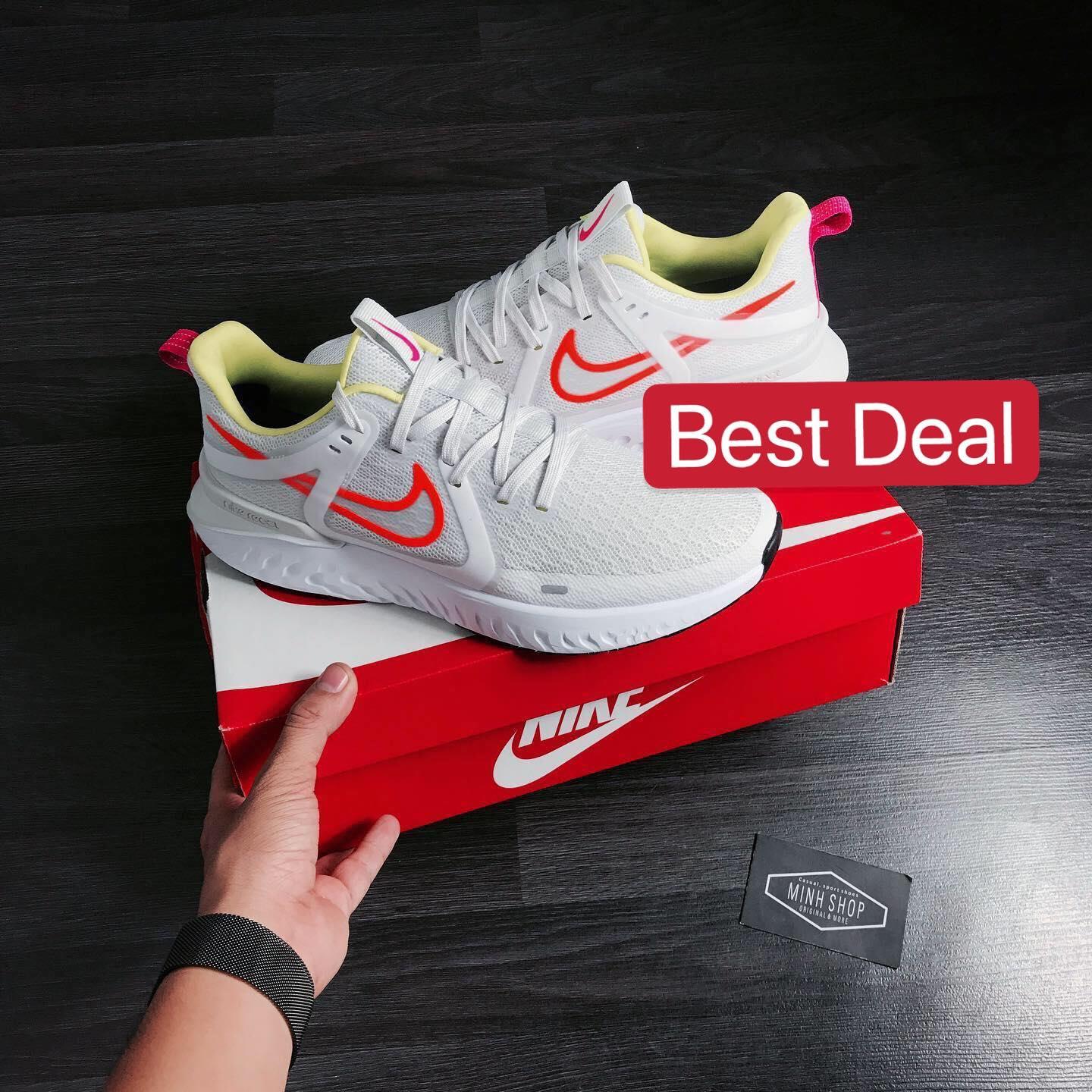 giày thể thao chính hãng, giày nike chính hãng, giày adidas chính hãng, giày newbalance chính hãng, giày converse chính hãng, giày puma chính hãng, giày vans chính hãng, giày asics chính hãng, giày everlast chính hãng, nước hoa chính hãng, ba lô, dép, dép quai ngang