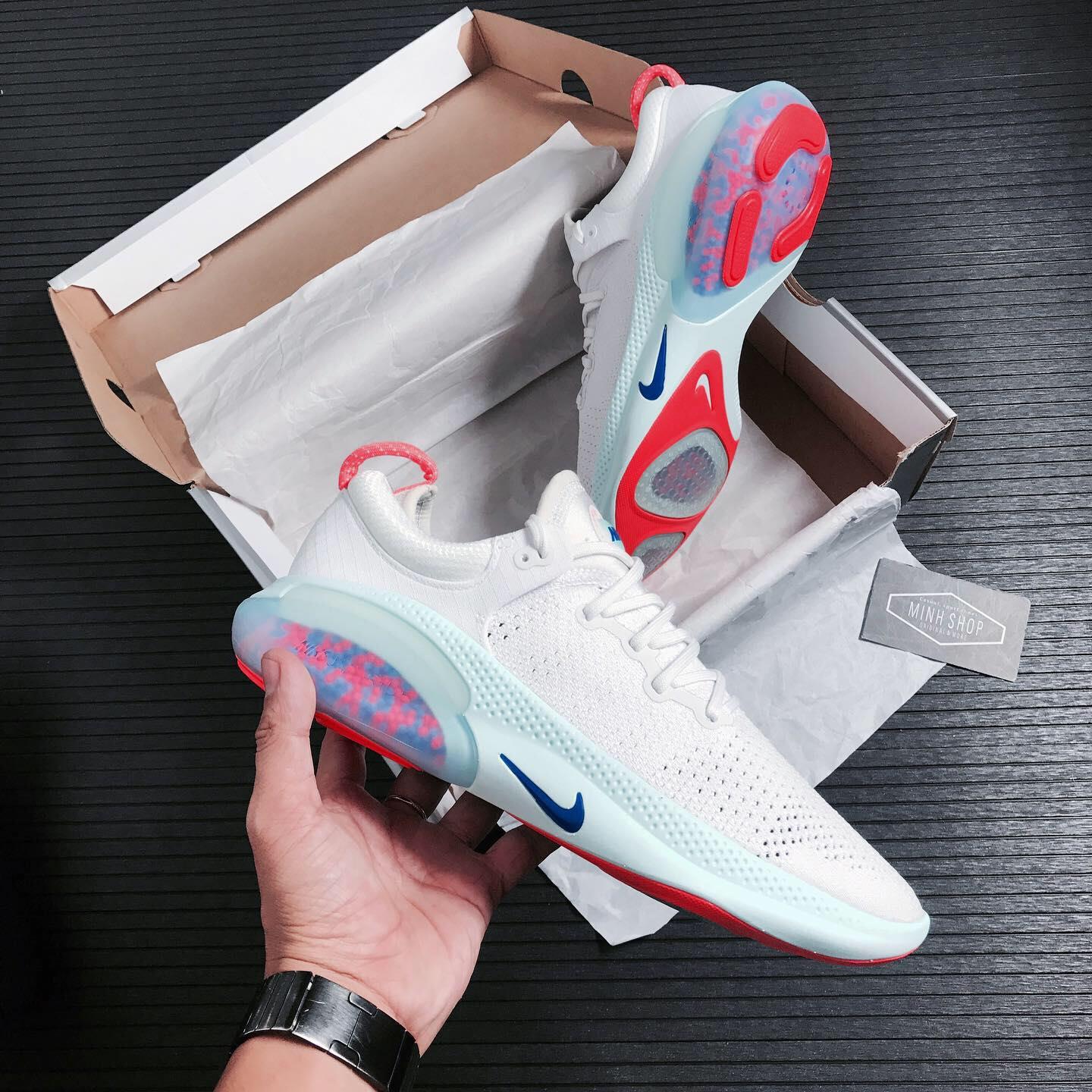 giày thể thao chính hãng, giày nike chính hãng, giày adidas chính hãng, giày newbalance chính hãng, giày converse chính hãng, giày puma chính hãng, giày vans chính hãng, giày asics chính hãng, giày everlast chính hãng, nước hoa chính hãng, ba lô, dép, dép quai ngang