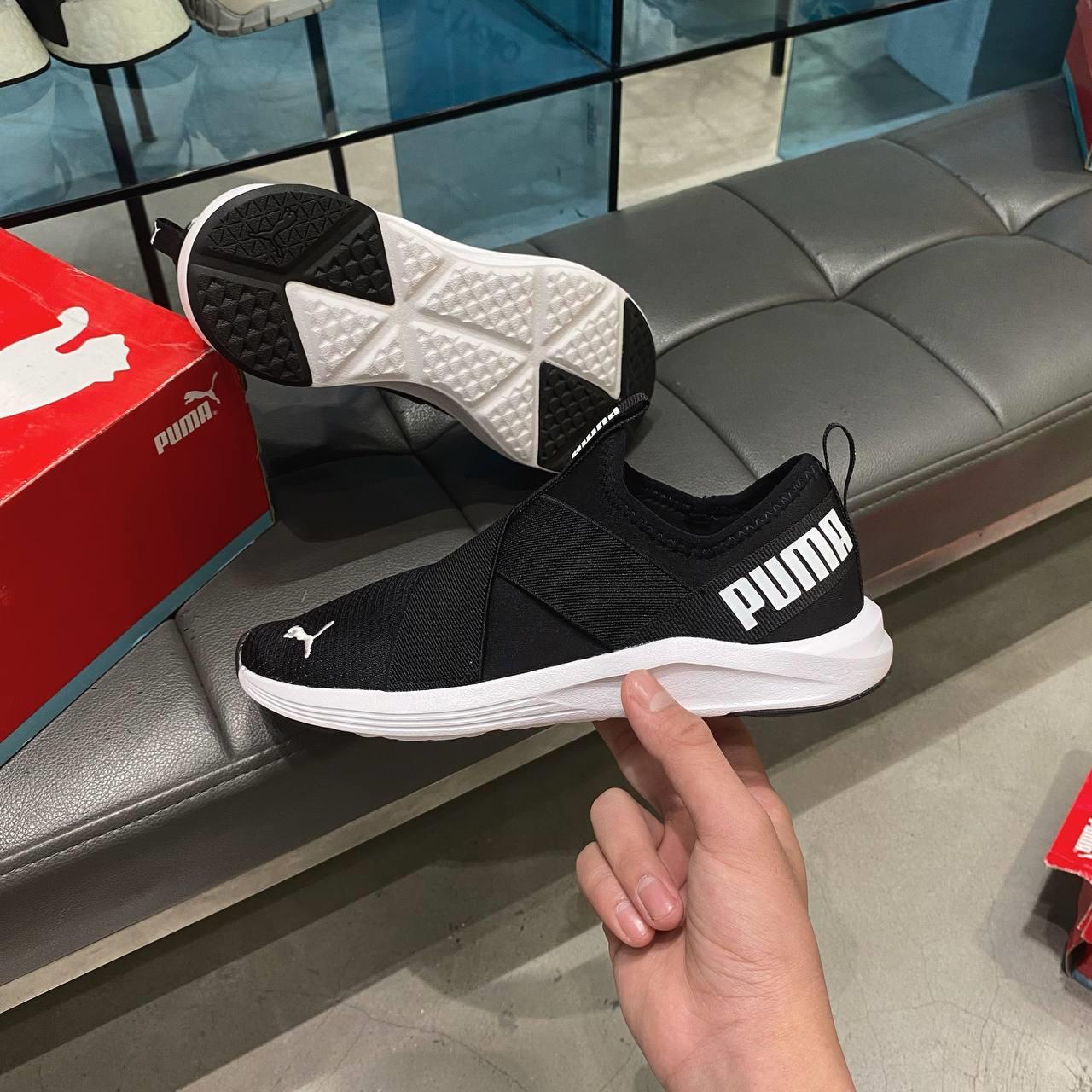 giày thể thao chính hãng, giày nike chính hãng, giày adidas chính hãng, giày newbalance chính hãng, giày converse chính hãng, giày puma chính hãng, giày vans chính hãng, giày asics chính hãng, giày everlast chính hãng, nước hoa chính hãng, ba lô, dép, dép quai ngang