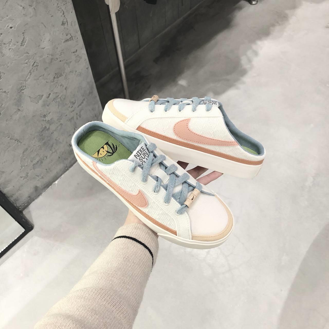 giày thể thao chính hãng, giày nike chính hãng, giày adidas chính hãng, giày newbalance chính hãng, giày converse chính hãng, giày puma chính hãng, giày vans chính hãng, giày asics chính hãng, giày everlast chính hãng, nước hoa chính hãng, ba lô, dép, dép quai ngang
