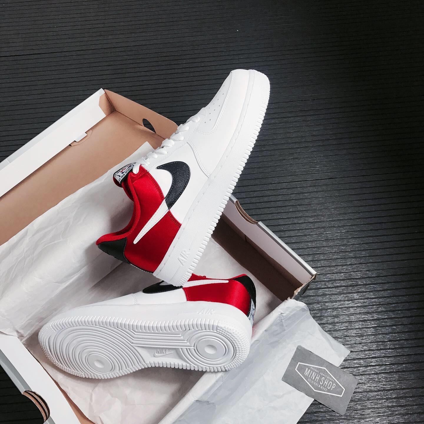 giày thể thao chính hãng, giày nike chính hãng, giày adidas chính hãng, giày newbalance chính hãng, giày converse chính hãng, giày puma chính hãng, giày vans chính hãng, giày asics chính hãng, giày everlast chính hãng, nước hoa chính hãng, ba lô, dép, dép quai ngang