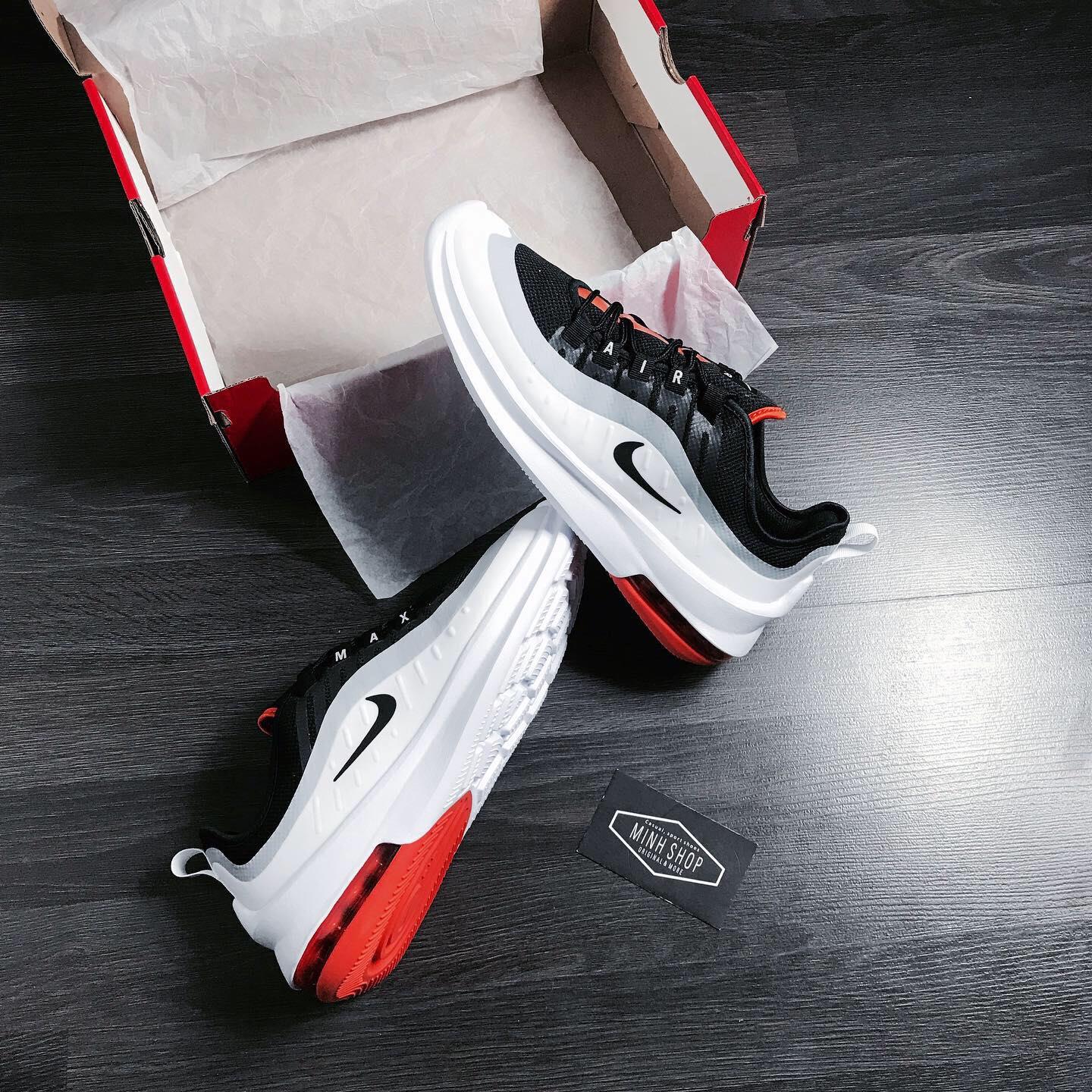 giày thể thao chính hãng, giày nike chính hãng, giày adidas chính hãng, giày newbalance chính hãng, giày converse chính hãng, giày puma chính hãng, giày vans chính hãng, giày asics chính hãng, giày everlast chính hãng, nước hoa chính hãng, ba lô, dép, dép quai ngang