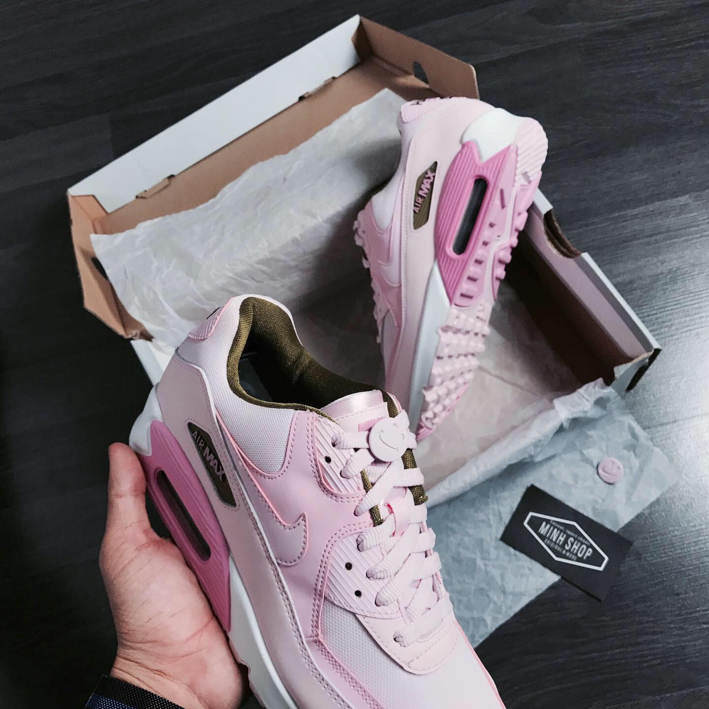giày thể thao chính hãng, giày nike chính hãng, giày adidas chính hãng, giày newbalance chính hãng, giày converse chính hãng, giày puma chính hãng, giày vans chính hãng, giày asics chính hãng, giày everlast chính hãng, nước hoa chính hãng, ba lô, dép, dép quai ngang