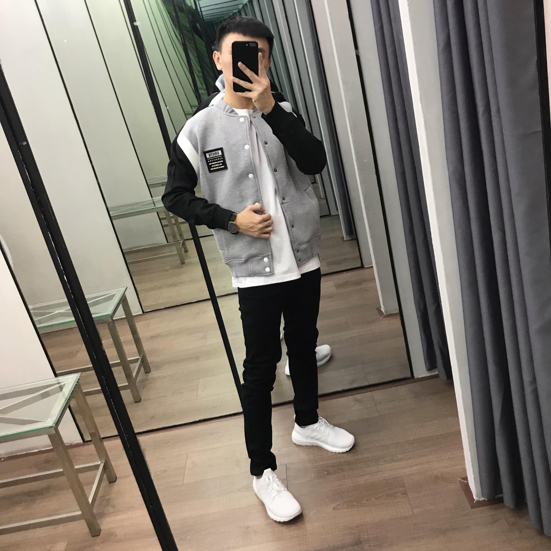 giày thể thao chính hãng, giày nike chính hãng, giày adidas chính hãng, giày newbalance chính hãng, giày converse chính hãng, giày puma chính hãng, giày vans chính hãng, giày asics chính hãng, giày everlast chính hãng, nước hoa chính hãng, ba lô, dép, dép quai ngang