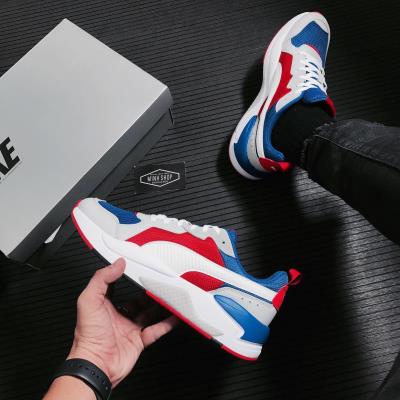 giày thể thao chính hãng, giày nike chính hãng, giày adidas chính hãng, giày newbalance chính hãng, giày converse chính hãng, giày puma chính hãng, giày vans chính hãng, giày asics chính hãng, giày everlast chính hãng, nước hoa chính hãng, ba lô, dép, dép quai ngang