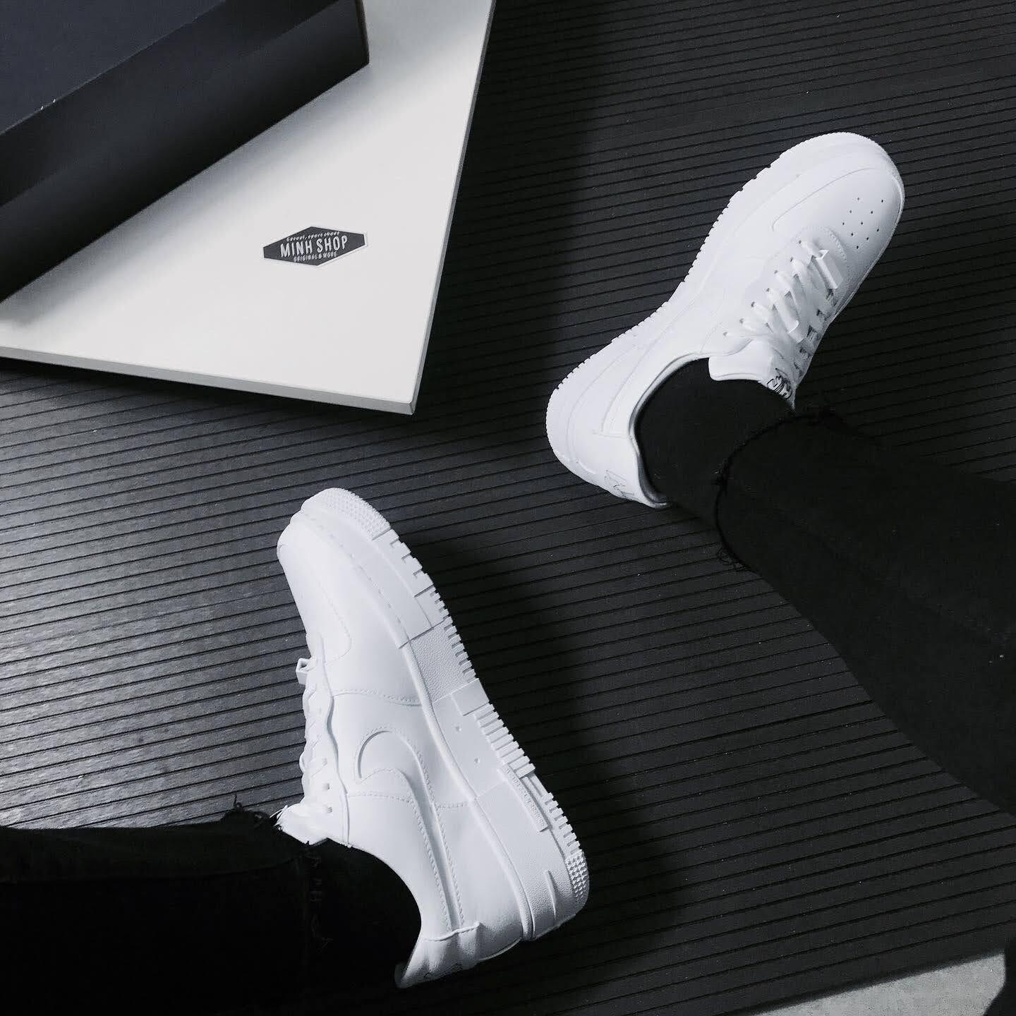 giày thể thao chính hãng, giày nike chính hãng, giày adidas chính hãng, giày newbalance chính hãng, giày converse chính hãng, giày puma chính hãng, giày vans chính hãng, giày asics chính hãng, giày everlast chính hãng, nước hoa chính hãng, ba lô, dép, dép quai ngang