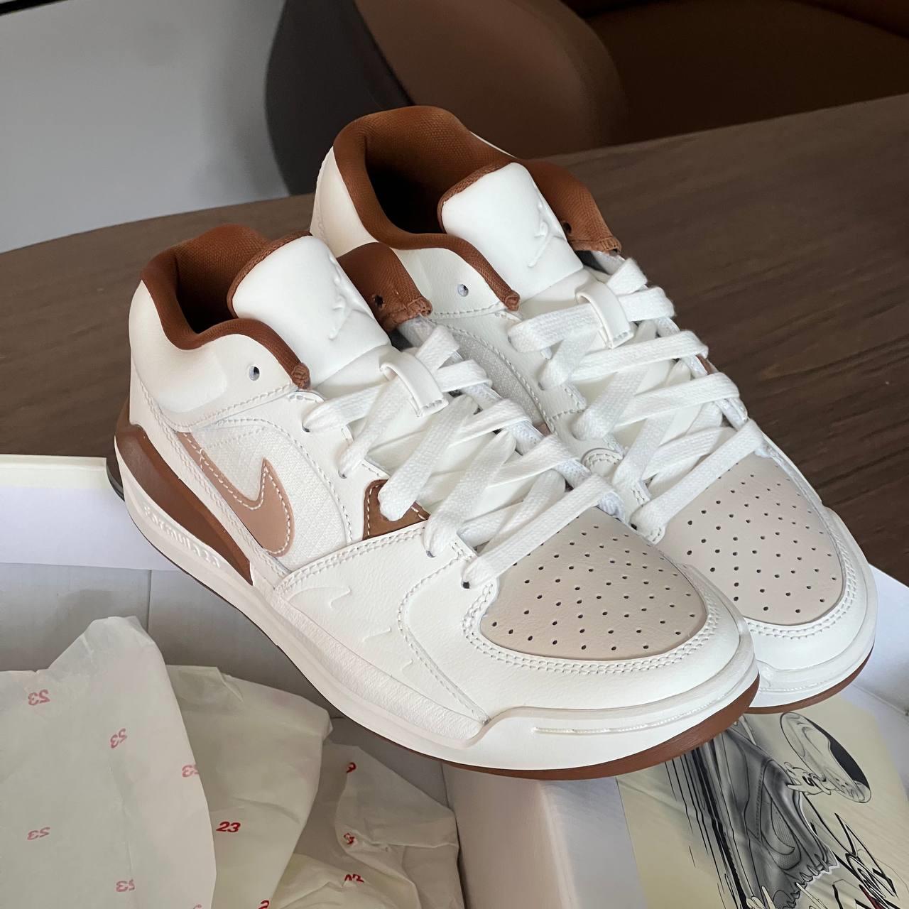 giày thể thao chính hãng, giày nike chính hãng, giày adidas chính hãng, giày newbalance chính hãng, giày converse chính hãng, giày puma chính hãng, giày vans chính hãng, giày asics chính hãng, giày everlast chính hãng, nước hoa chính hãng, ba lô, dép, dép quai ngang
