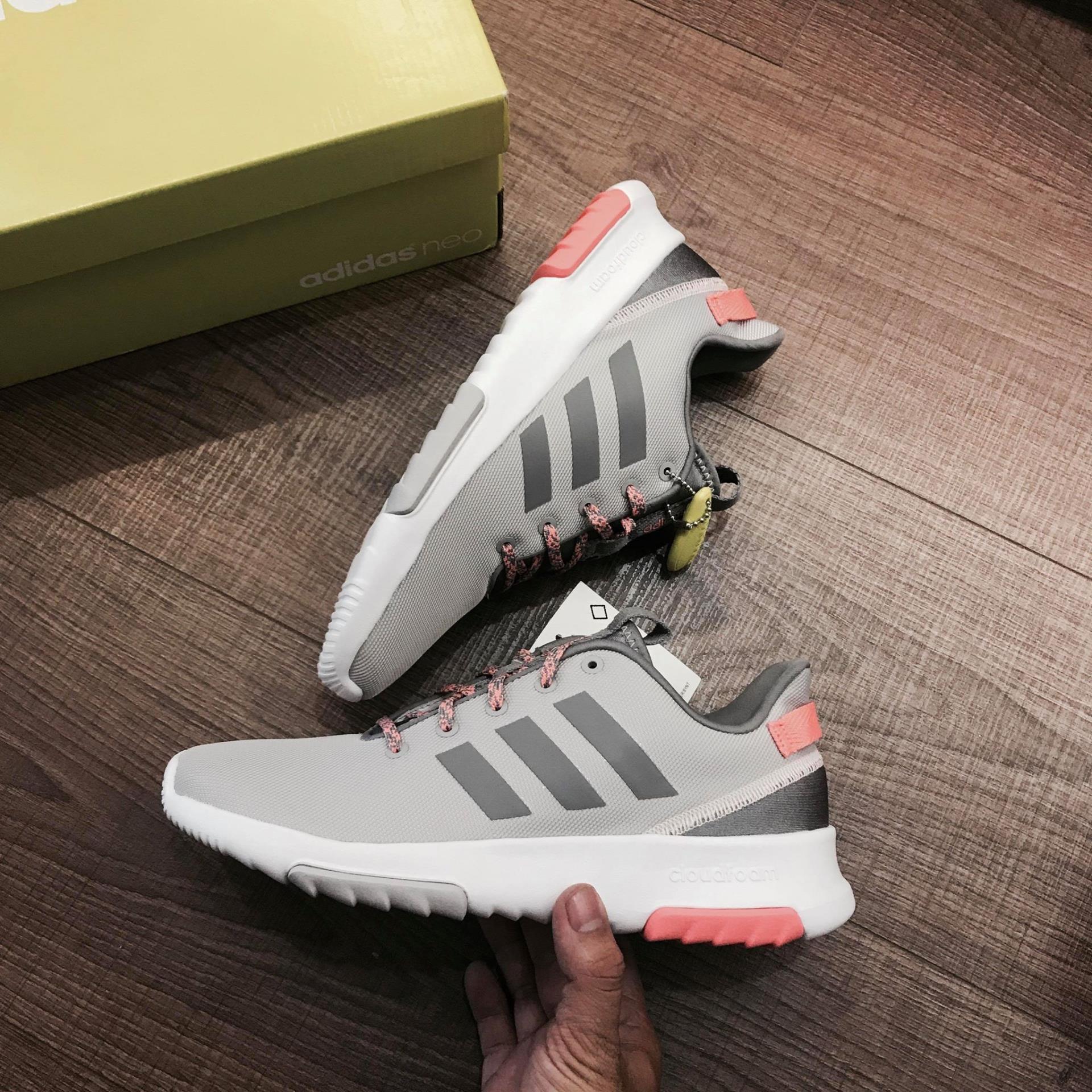 giày thể thao chính hãng, giày nike chính hãng, giày adidas chính hãng, giày newbalance chính hãng, giày converse chính hãng, giày puma chính hãng, giày vans chính hãng, giày asics chính hãng, giày everlast chính hãng, nước hoa chính hãng, ba lô, dép, dép quai ngang