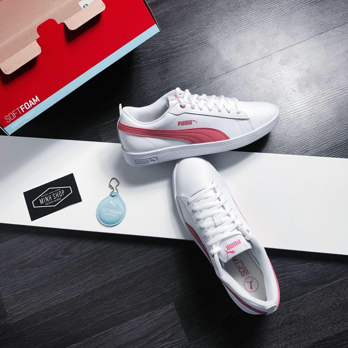 giày thể thao chính hãng, giày nike chính hãng, giày adidas chính hãng, giày newbalance chính hãng, giày converse chính hãng, giày puma chính hãng, giày vans chính hãng, giày asics chính hãng, giày everlast chính hãng, nước hoa chính hãng, ba lô, dép, dép quai ngang
