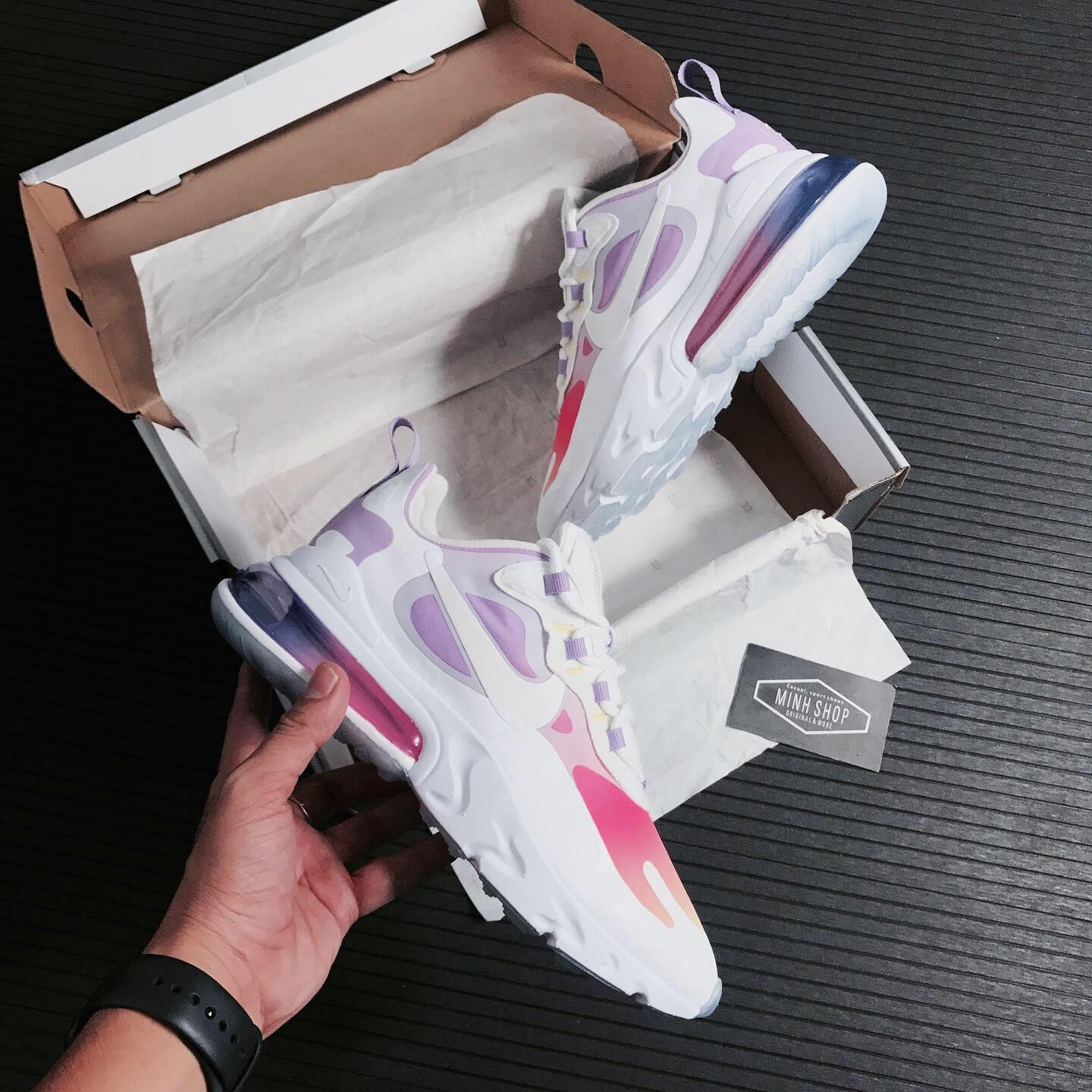 giày thể thao chính hãng, giày nike chính hãng, giày adidas chính hãng, giày newbalance chính hãng, giày converse chính hãng, giày puma chính hãng, giày vans chính hãng, giày asics chính hãng, giày everlast chính hãng, nước hoa chính hãng, ba lô, dép, dép quai ngang
