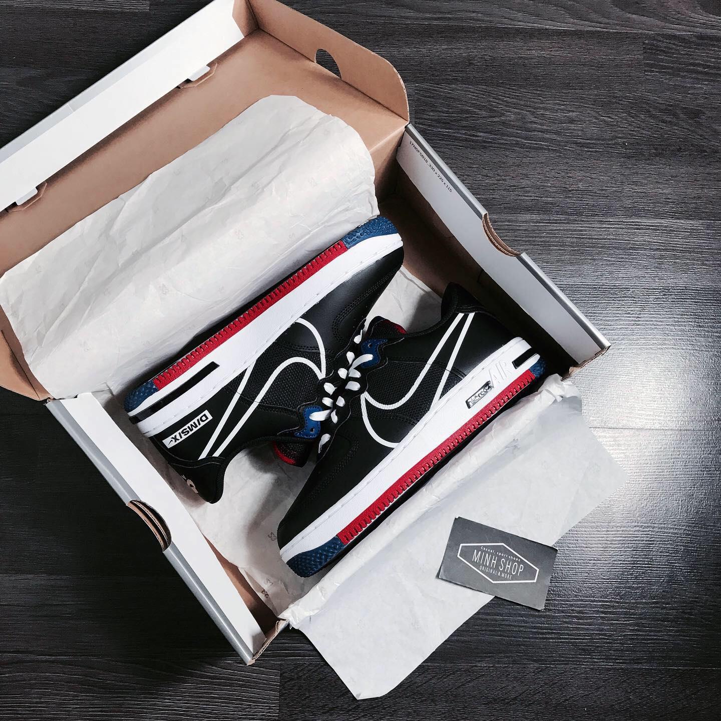 giày thể thao chính hãng, giày nike chính hãng, giày adidas chính hãng, giày newbalance chính hãng, giày converse chính hãng, giày puma chính hãng, giày vans chính hãng, giày asics chính hãng, giày everlast chính hãng, nước hoa chính hãng, ba lô, dép, dép quai ngang