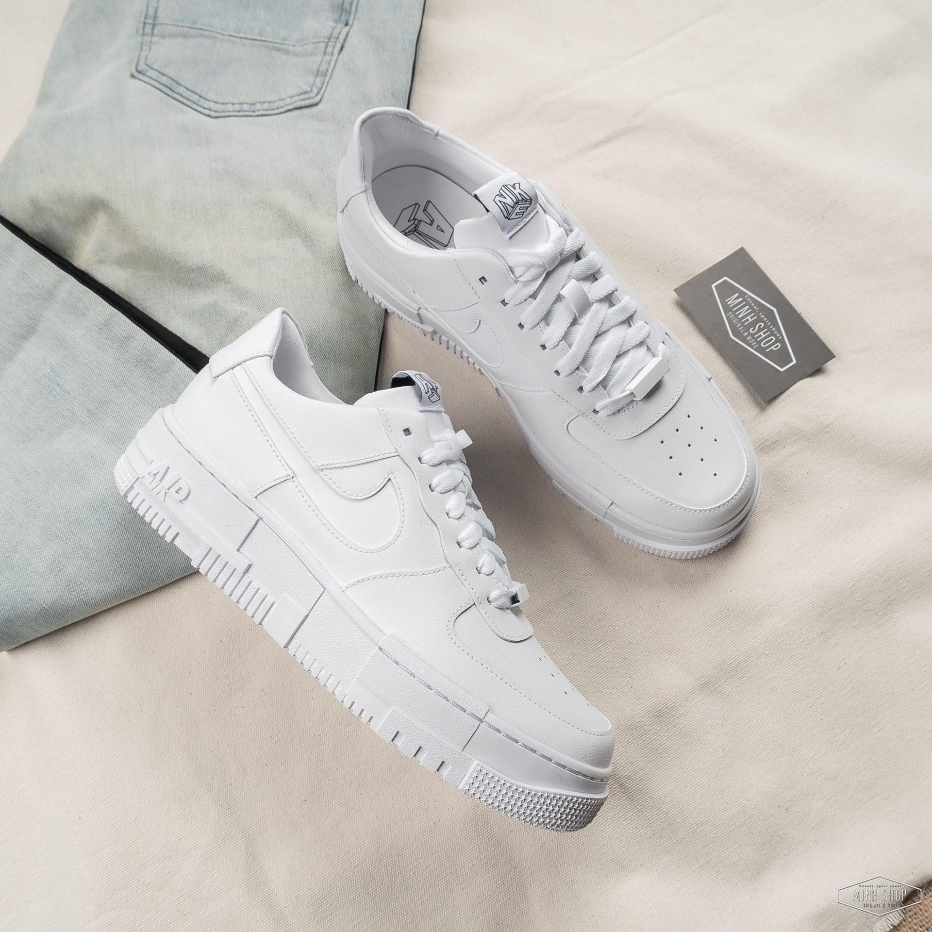 giày thể thao chính hãng, giày nike chính hãng, giày adidas chính hãng, giày newbalance chính hãng, giày converse chính hãng, giày puma chính hãng, giày vans chính hãng, giày asics chính hãng, giày everlast chính hãng, nước hoa chính hãng, ba lô, dép, dép quai ngang