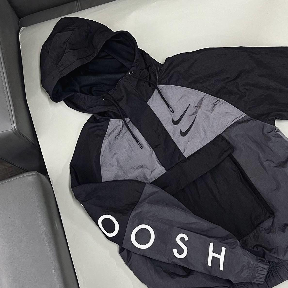 City Culture, hệ thống cửa hàng phân phối chuyên phân phối đồ thể thao, đồng hồ, nước hoa chính hãng, chính ngạch, xách tay từ US, UK, Korea, Japan.