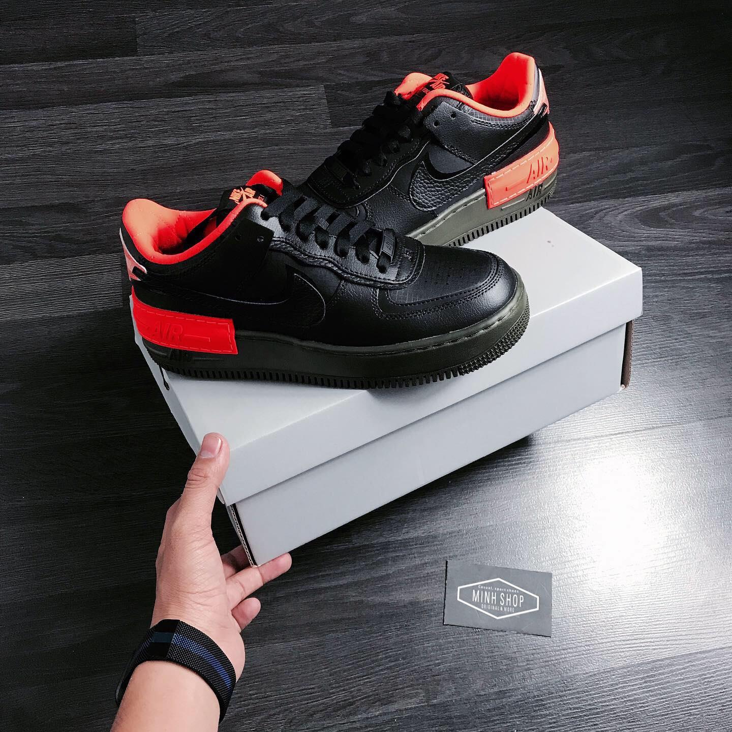 giày thể thao chính hãng, giày nike chính hãng, giày adidas chính hãng, giày newbalance chính hãng, giày converse chính hãng, giày puma chính hãng, giày vans chính hãng, giày asics chính hãng, giày everlast chính hãng, nước hoa chính hãng, ba lô, dép, dép quai ngang