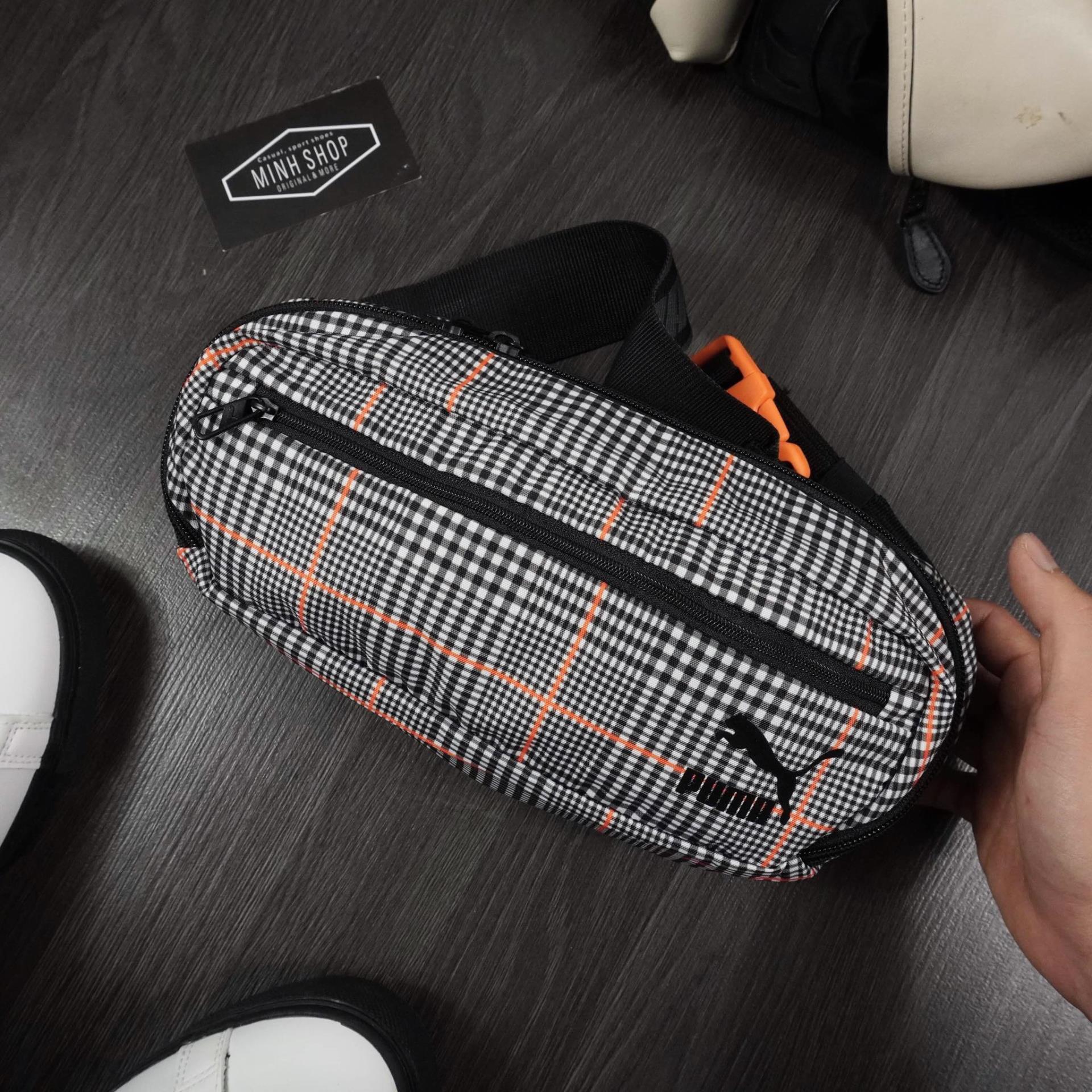 giày thể thao chính hãng, giày nike chính hãng, giày adidas chính hãng, giày newbalance chính hãng, giày converse chính hãng, giày puma chính hãng, giày vans chính hãng, giày asics chính hãng, giày everlast chính hãng, nước hoa chính hãng, ba lô, dép, dép quai ngang