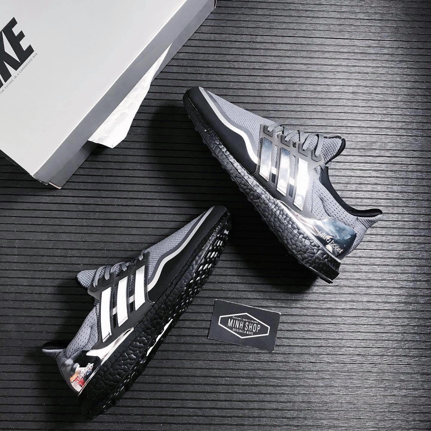 giày thể thao chính hãng, giày nike chính hãng, giày adidas chính hãng, giày newbalance chính hãng, giày converse chính hãng, giày puma chính hãng, giày vans chính hãng, giày asics chính hãng, giày everlast chính hãng, nước hoa chính hãng, ba lô, dép, dép quai ngang