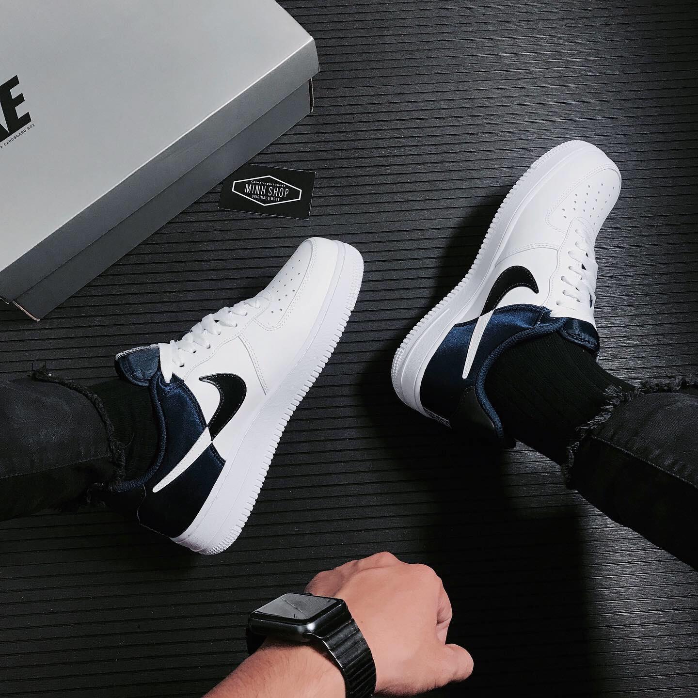 giày thể thao chính hãng, giày nike chính hãng, giày adidas chính hãng, giày newbalance chính hãng, giày converse chính hãng, giày puma chính hãng, giày vans chính hãng, giày asics chính hãng, giày everlast chính hãng, nước hoa chính hãng, ba lô, dép, dép quai ngang