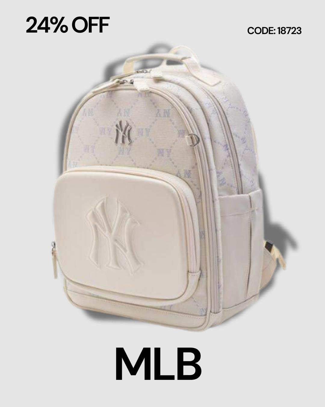 Giày thể thao, Balo thể thao, Nón thể thao, Thương hiệu giày nổi tiếng, Giày Adidas, Giày Nike, Balo Nike, Balo Adidas, Nón Nike, Nón Adidas