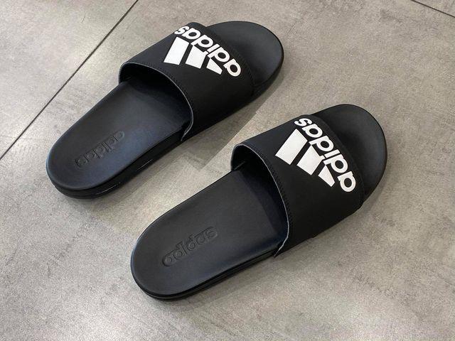 Giày thể thao, Balo thể thao, Nón thể thao, Thương hiệu giày nổi tiếng, Giày Adidas, Giày Nike, Balo Nike, Balo Adidas, Nón Nike, Nón Adidas