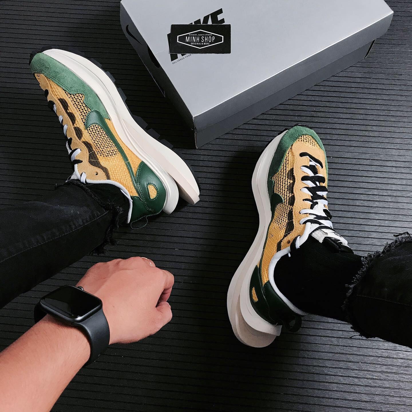 giày thể thao chính hãng, giày nike chính hãng, giày adidas chính hãng, giày newbalance chính hãng, giày converse chính hãng, giày puma chính hãng, giày vans chính hãng, giày asics chính hãng, giày everlast chính hãng, nước hoa chính hãng, ba lô, dép, dép quai ngang