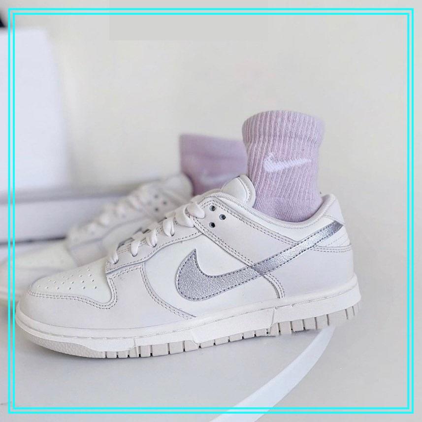 City Culture, hệ thống cửa hàng phân phối chuyên phân phối đồ thể thao, đồng hồ, nước hoa chính hãng, chính ngạch, xách tay từ US, UK, Korea, Japan.