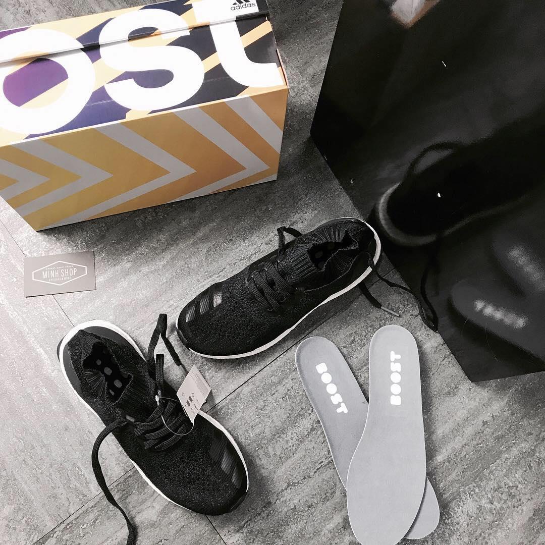 giày thể thao chính hãng, giày nike chính hãng, giày adidas chính hãng, giày newbalance chính hãng, giày converse chính hãng, giày puma chính hãng, giày vans chính hãng, giày asics chính hãng, giày everlast chính hãng, nước hoa chính hãng, ba lô, dép, dép quai ngang