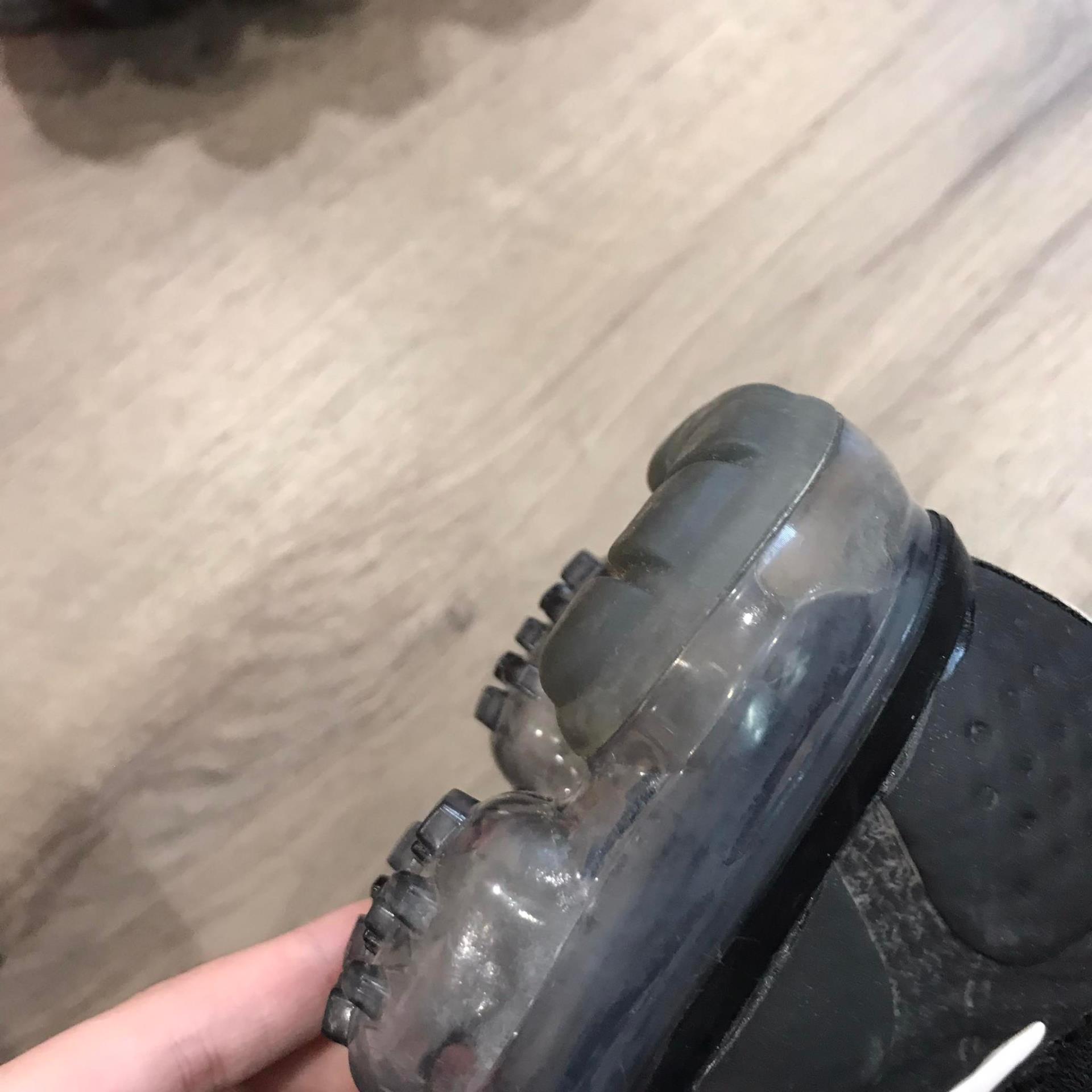 giày thể thao chính hãng, giày nike chính hãng, giày adidas chính hãng, giày newbalance chính hãng, giày converse chính hãng, giày puma chính hãng, giày vans chính hãng, giày asics chính hãng, giày everlast chính hãng, nước hoa chính hãng, ba lô, dép, dép quai ngang
