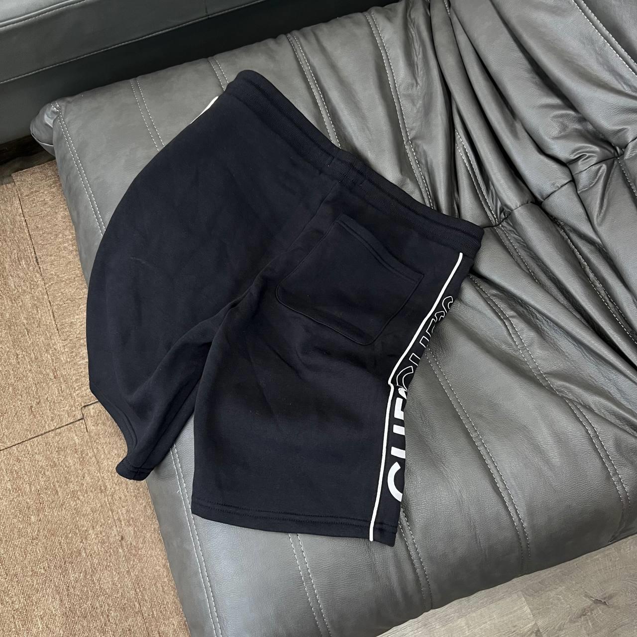 giày thể thao chính hãng, giày nike chính hãng, giày adidas chính hãng, giày newbalance chính hãng, giày converse chính hãng, giày puma chính hãng, giày vans chính hãng, giày asics chính hãng, giày everlast chính hãng, nước hoa chính hãng, ba lô, dép, dép quai ngang