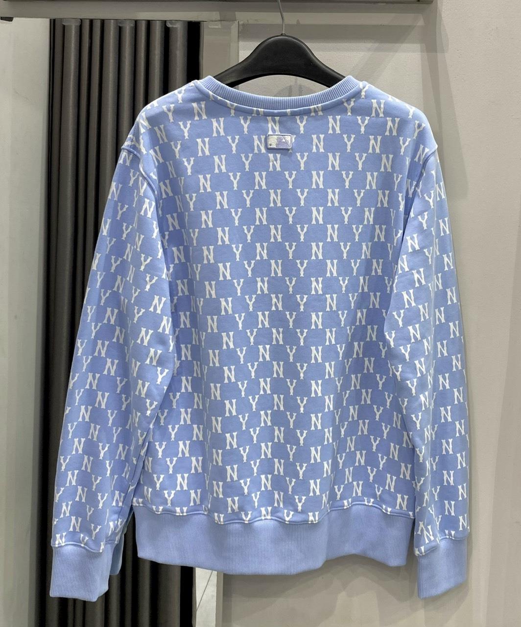 Giày thể thao, Balo thể thao, Nón thể thao, Thương hiệu giày nổi tiếng, Giày Adidas, Giày Nike, Balo Nike, Balo Adidas, Nón Nike, Nón Adidas