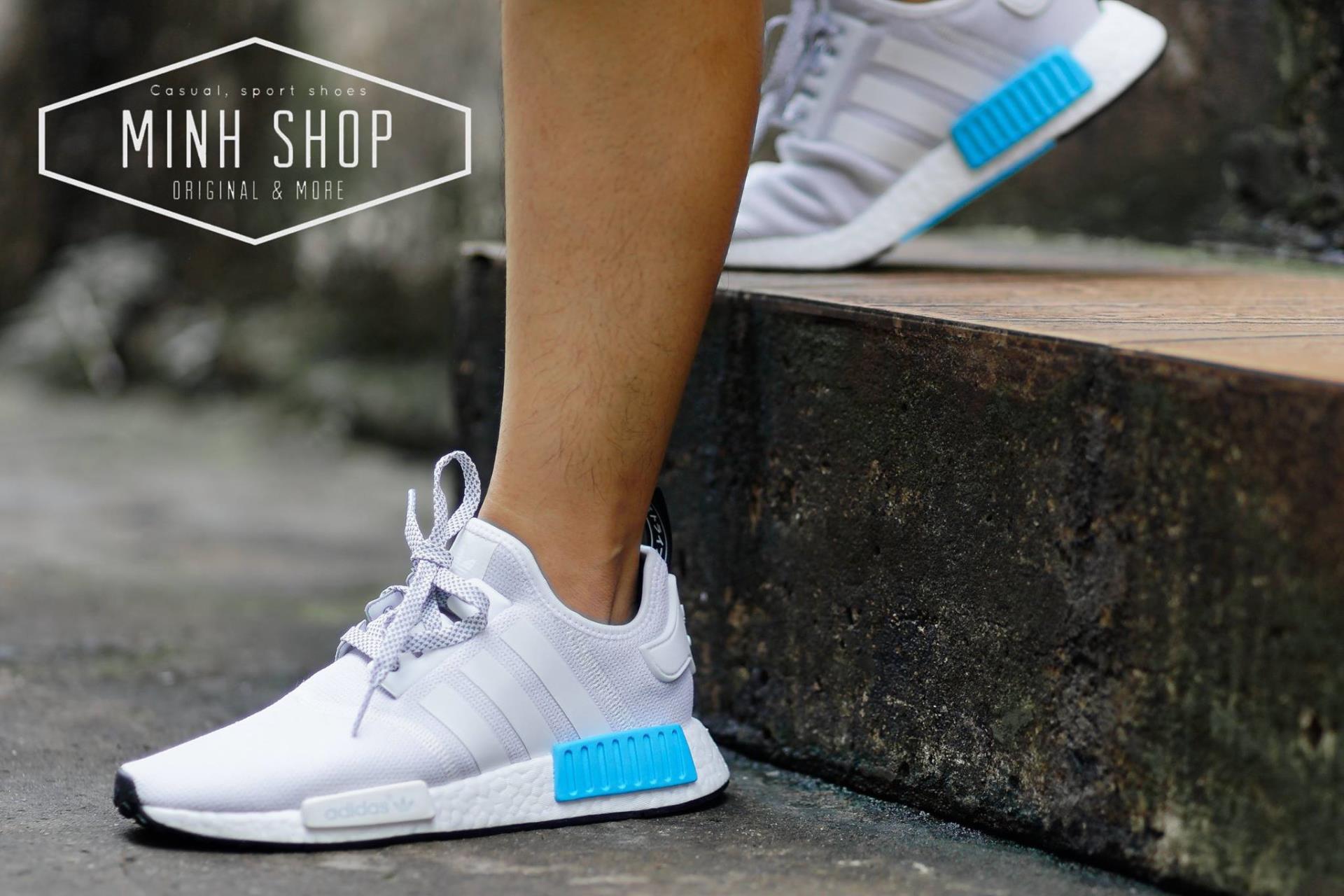 giày thể thao chính hãng, giày nike chính hãng, giày adidas chính hãng, giày newbalance chính hãng, giày converse chính hãng, giày puma chính hãng, giày vans chính hãng, giày asics chính hãng, giày everlast chính hãng, nước hoa chính hãng, ba lô, dép, dép quai ngang