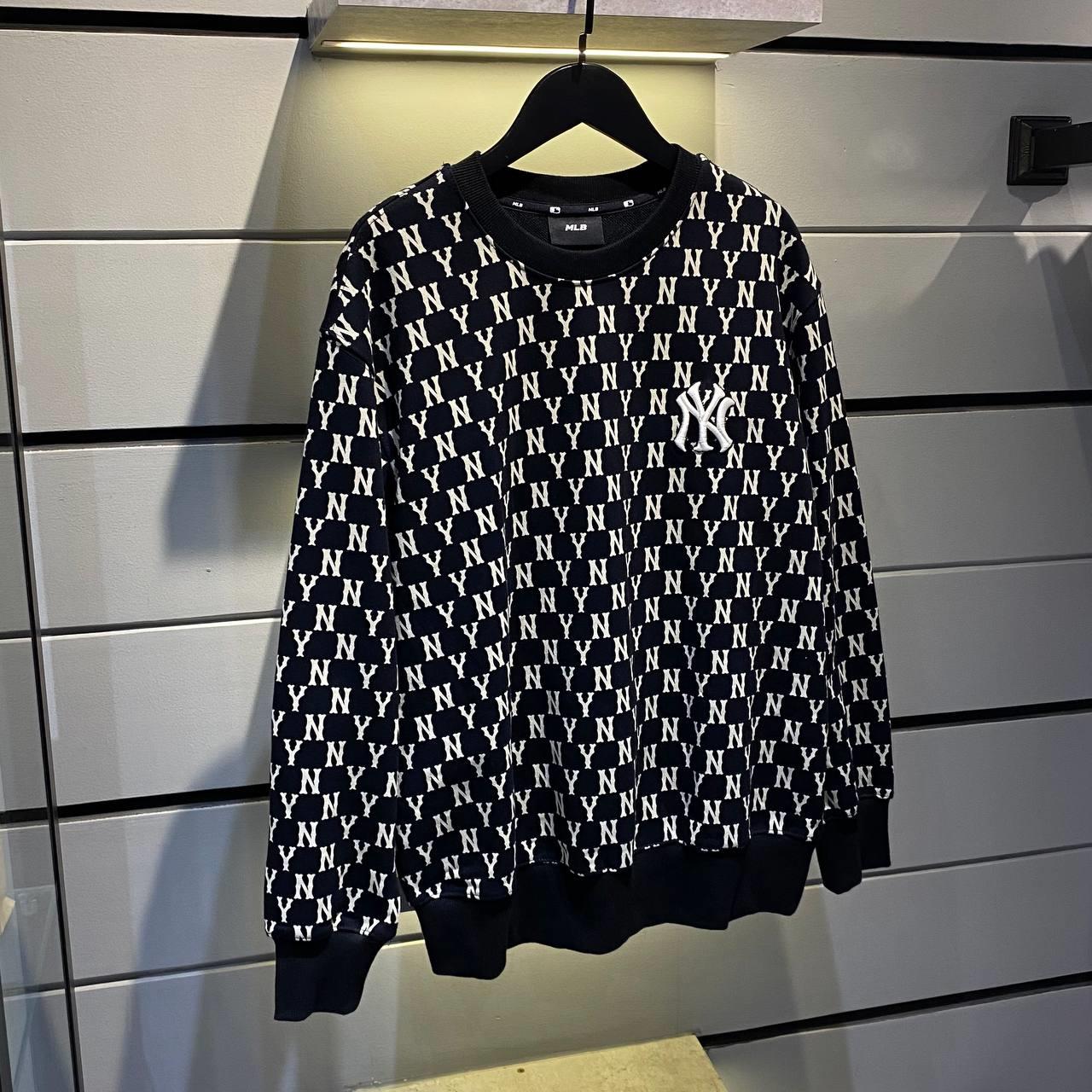 Giày thể thao, Balo thể thao, Nón thể thao, Thương hiệu giày nổi tiếng, Giày Adidas, Giày Nike, Balo Nike, Balo Adidas, Nón Nike, Nón Adidas