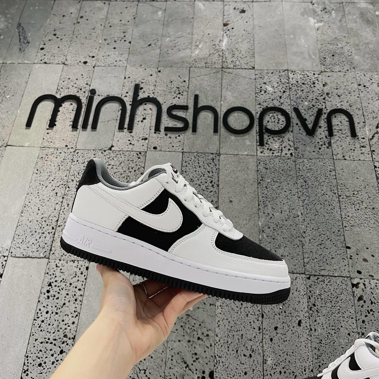 giày thể thao chính hãng, giày nike chính hãng, giày adidas chính hãng, giày newbalance chính hãng, giày converse chính hãng, giày puma chính hãng, giày vans chính hãng, giày asics chính hãng, giày everlast chính hãng, nước hoa chính hãng, ba lô, dép, dép quai ngang