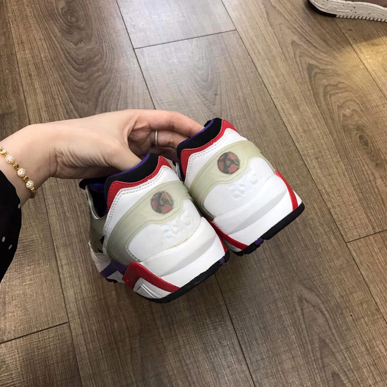 giày thể thao chính hãng, giày nike chính hãng, giày adidas chính hãng, giày newbalance chính hãng, giày converse chính hãng, giày puma chính hãng, giày vans chính hãng, giày asics chính hãng, giày everlast chính hãng, nước hoa chính hãng, ba lô, dép, dép quai ngang