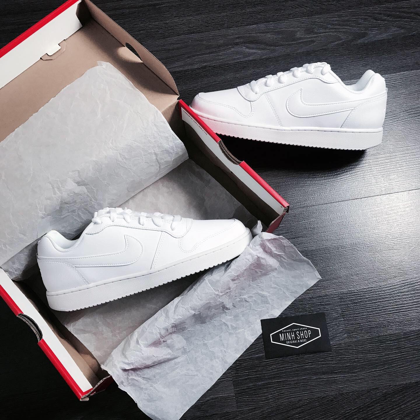 giày thể thao chính hãng, giày nike chính hãng, giày adidas chính hãng, giày newbalance chính hãng, giày converse chính hãng, giày puma chính hãng, giày vans chính hãng, giày asics chính hãng, giày everlast chính hãng, nước hoa chính hãng, ba lô, dép, dép quai ngang