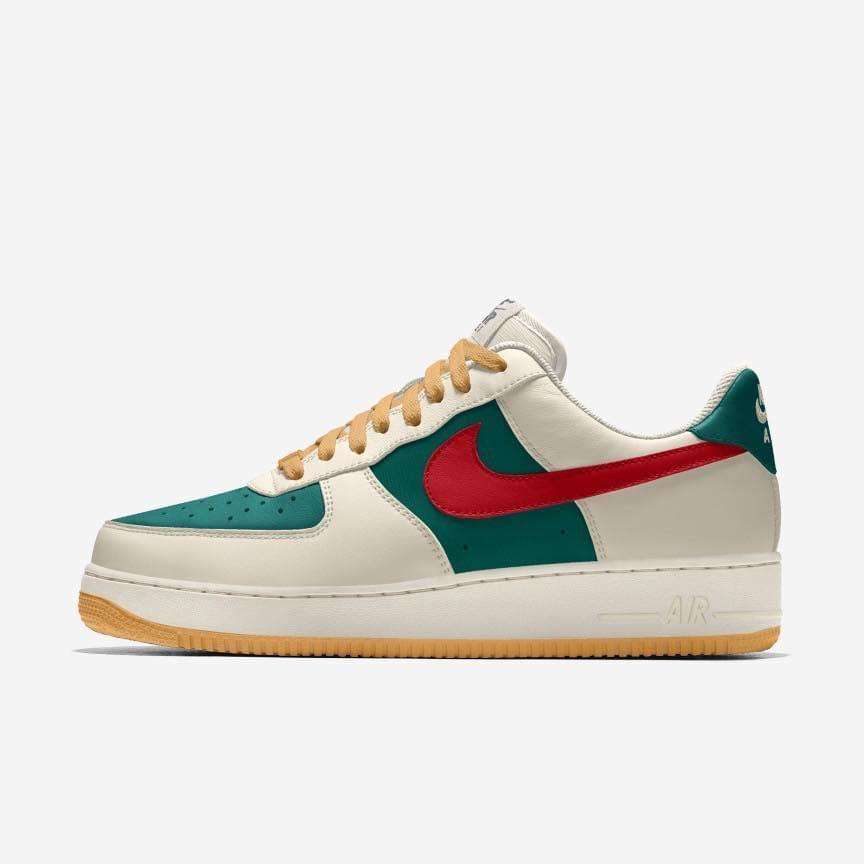 giày thể thao chính hãng, giày nike chính hãng, giày adidas chính hãng, giày newbalance chính hãng, giày converse chính hãng, giày puma chính hãng, giày vans chính hãng, giày asics chính hãng, giày everlast chính hãng, nước hoa chính hãng, ba lô, dép, dép quai ngang