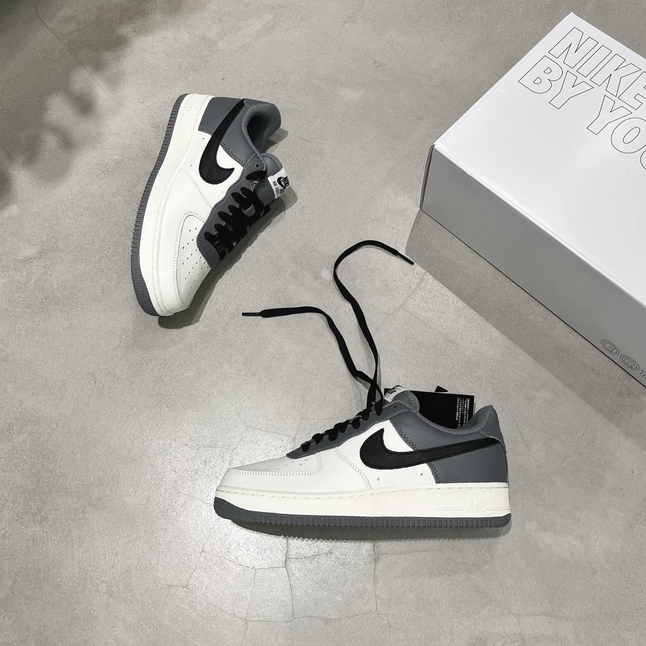 giày thể thao chính hãng, giày nike chính hãng, giày adidas chính hãng, giày newbalance chính hãng, giày converse chính hãng, giày puma chính hãng, giày vans chính hãng, giày asics chính hãng, giày everlast chính hãng, nước hoa chính hãng, ba lô, dép, dép quai ngang