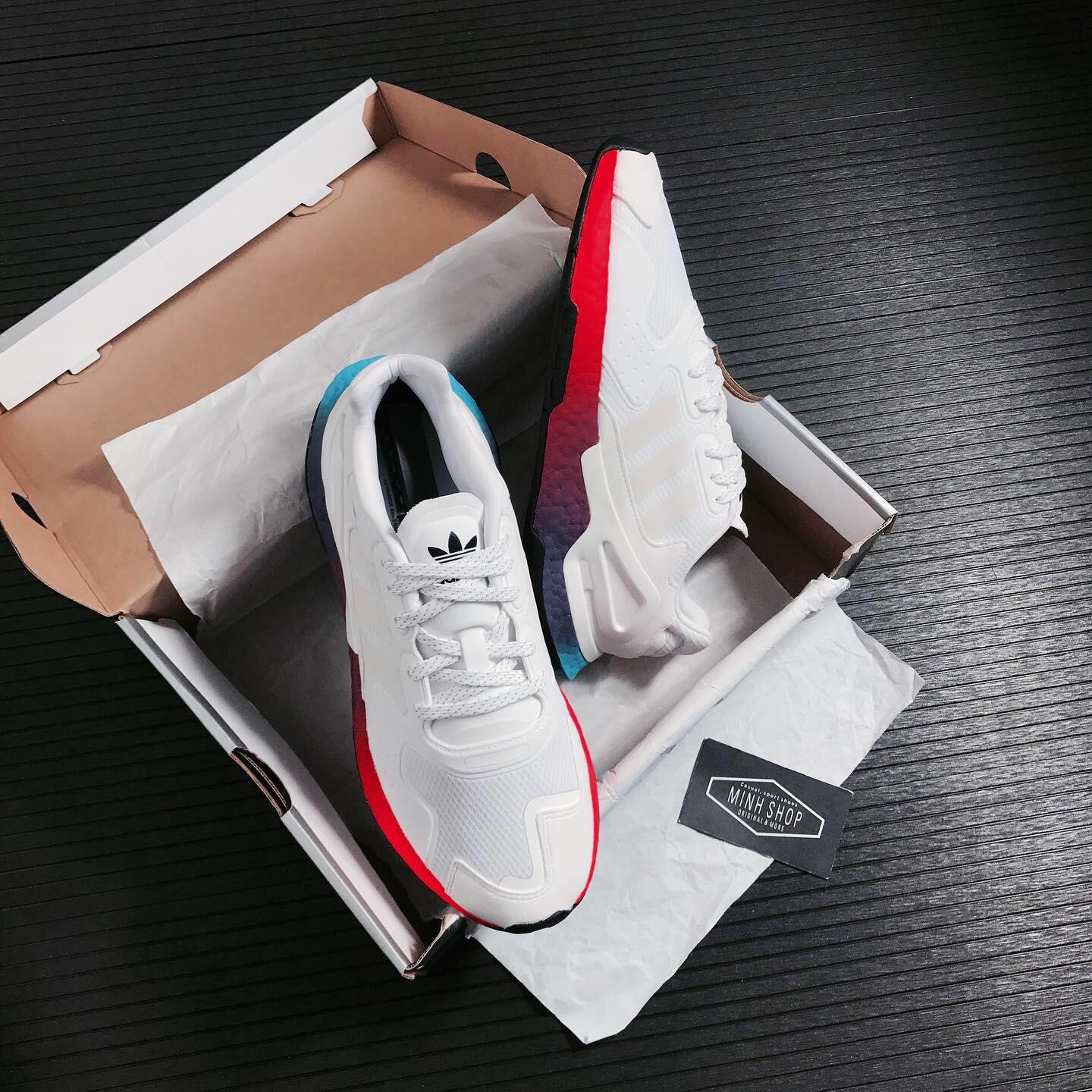 giày thể thao chính hãng, giày nike chính hãng, giày adidas chính hãng, giày newbalance chính hãng, giày converse chính hãng, giày puma chính hãng, giày vans chính hãng, giày asics chính hãng, giày everlast chính hãng, nước hoa chính hãng, ba lô, dép, dép quai ngang
