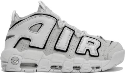 Giày Nike Nike Air More Uptempo 96 ‘Photon Dust’ [FB3021 001]