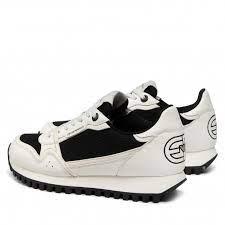 giày thể thao chính hãng, giày nike chính hãng, giày adidas chính hãng, giày newbalance chính hãng, giày converse chính hãng, giày puma chính hãng, giày vans chính hãng, giày asics chính hãng, giày everlast chính hãng, nước hoa chính hãng, ba lô, dép, dép quai ngang