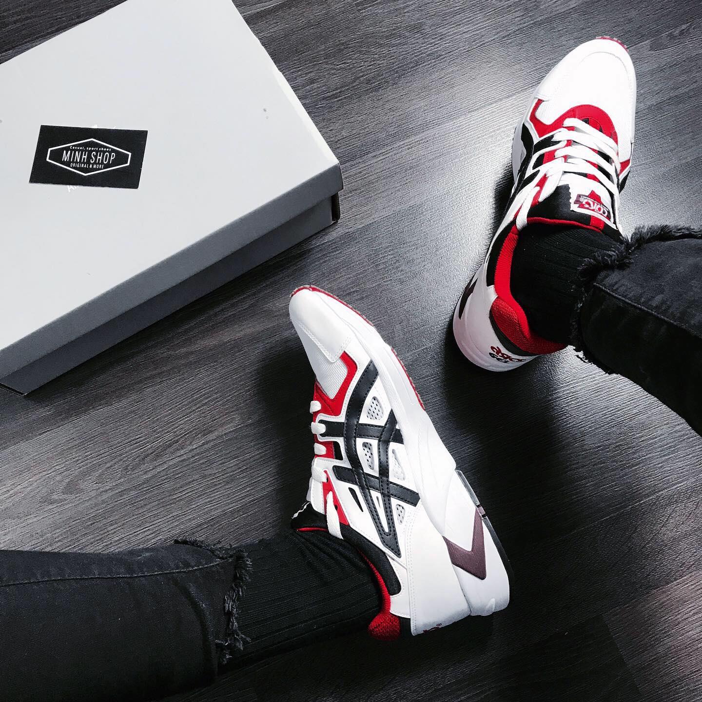 giày thể thao chính hãng, giày nike chính hãng, giày adidas chính hãng, giày newbalance chính hãng, giày converse chính hãng, giày puma chính hãng, giày vans chính hãng, giày asics chính hãng, giày everlast chính hãng, nước hoa chính hãng, ba lô, dép, dép quai ngang